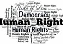 Menggurat Human Rights Values dalam Organ Ketatanegaraan