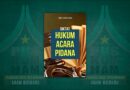 Diktat Hukum Acara Pidana