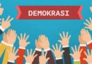 Mempermainkan atau Dipermainkan Demokrasi